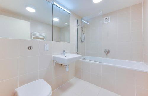 2 Bed in Snape oc-cou - Foto 11