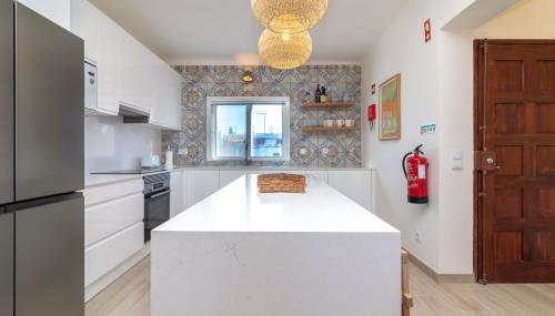 Casa Beira-Mar - Photo 5