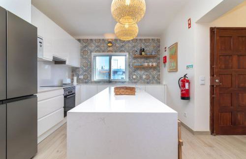 Casa Beira-Mar - Foto 5