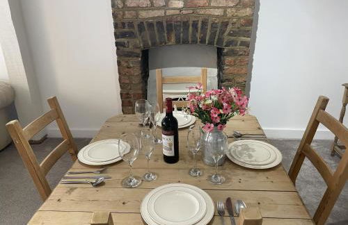 Poplar Cottage Farnborough Kent - Photo 3