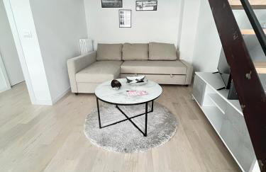 Alchemi Loft Suite - Casa vacanze Porta Romana - Photo 13