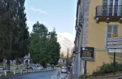 Appartement montagne - Foto 14