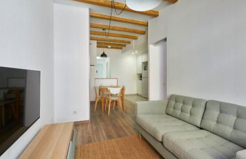 Ol Cute apartment in quiet Olivera st - Foto 4