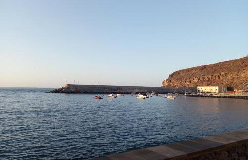 Pueblo costero - Foto 12