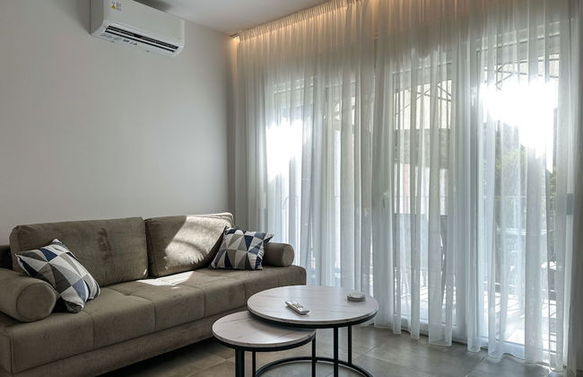 MaDi's Home - Foto 35