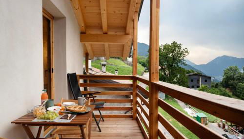 Bio Maso Nido Verde - Foto 4