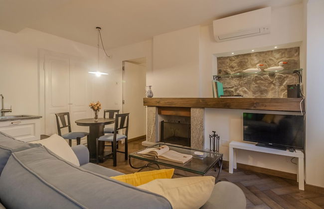 Loppia Secret Garden by Wonderful Italy - Foto 3