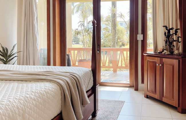 Marazul Belize - Foto 15