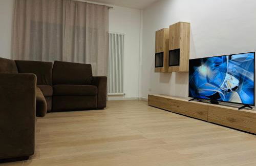 La casa sul porticciolo - Foto 13