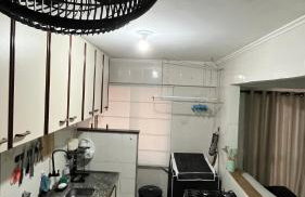 Apartamento Matteo - Foto 12