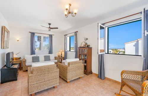 Villa Sea Garden Holidays - Foto 21