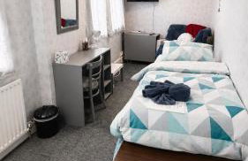 Newtons Lodge - Foto 60