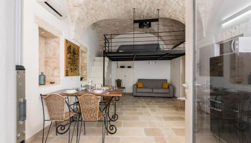 Casa Sottosopra by Wonderful Italy - Foto 5