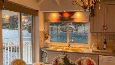 Dream House Efi - Foto 5