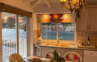 Dream House Efi - Foto 5