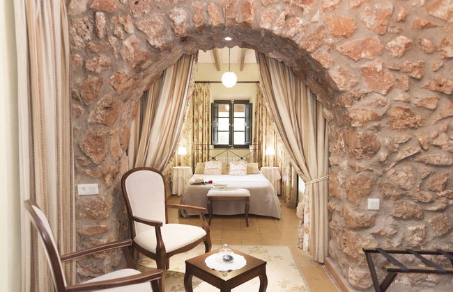 Son Mercadal - Foto 16