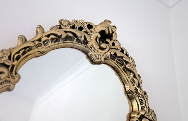 Ideal Central Edinburgh Location With On-site Private Parking - Photo 24