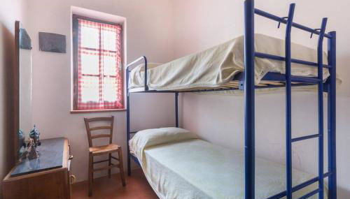 (P3347) Cottage familiare Sant'Agostino - Foto 3