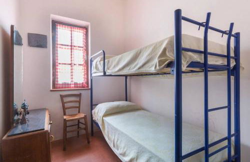 (P3347) Cottage familiare Sant'Agostino - Foto 3