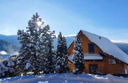 Panorama Sucha Góra - Foto 7