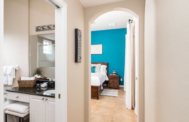 The Magic of Brunello - Photo 3