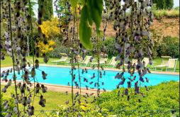 Locanda Rosati - Foto 23