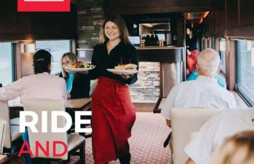 Shenandoah Retreat - Family Home - Foto 26