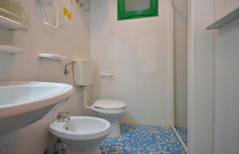 Appartamenti Acquaverde - Foto 35