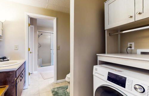 Mountain Nest - Foto 19