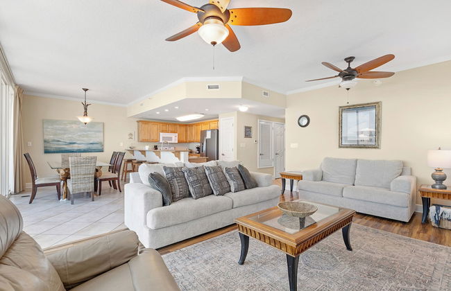 Sanibel Condos - Foto 47