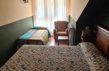 Aptos La Corona-Cabrales-Picos de Europa - Foto 39