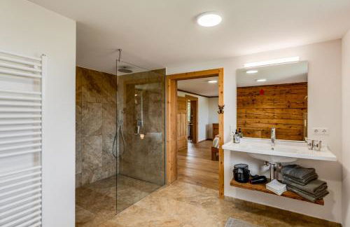 Uriges Haus im Grünen - Foto 27