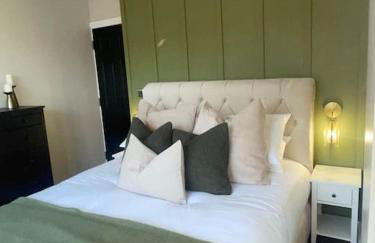 Churchview Apartments - Photo 6