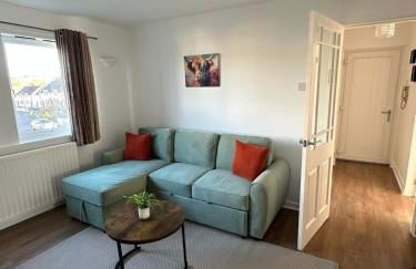 Lochside Hub - Photo 12