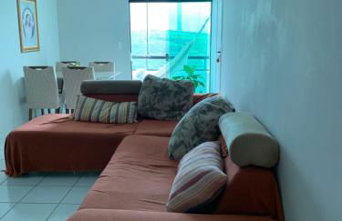 apartamento Festival de inverno - Foto 6