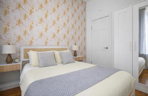 Classy 2BD Home in Manhattan - Foto 4