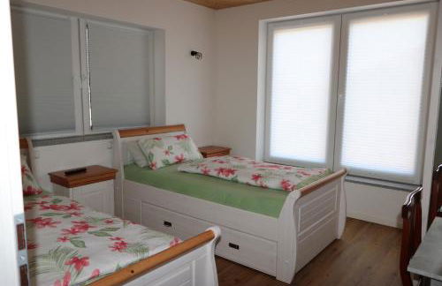 Ferienwohnung Bittner - Foto 11