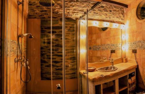 Fogar de Breogán - Foto 13