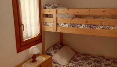 Between the sky and the sea - Foto 4