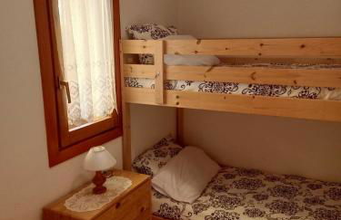 Between the sky and the sea - Foto 4