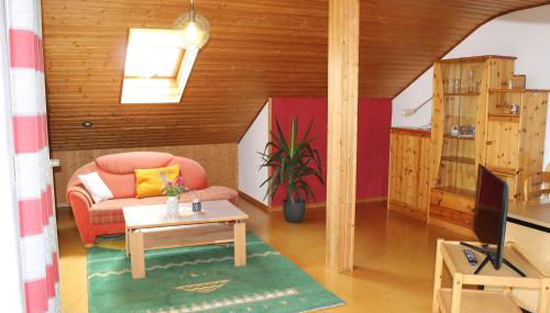 Ferienwohnung Karch - Foto 4