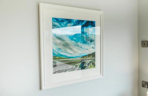 High Tide Lodge - Foto 25