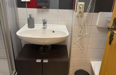 Ferienwohnung in Obernzell - Foto 24