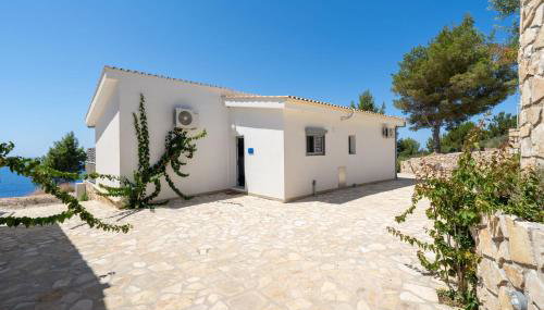 Aphitriti Oxomeria - Foto 2