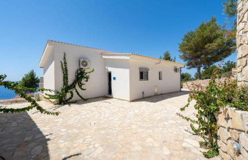 Aphitriti Oxomeria - Foto 2