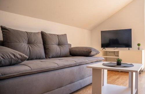 Villa Lucija - Photo 42