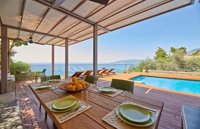 Cape Kitries - Foto 18