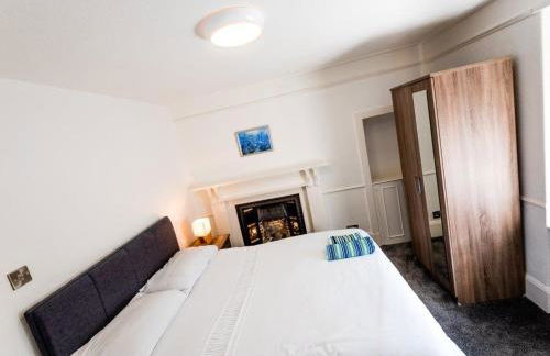 Josies House - Foto 17