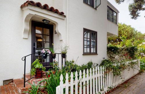 San Miguel - Foto 33