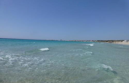 Villa Le Terrazze plus Pool - Foto 48